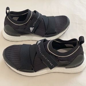 Adidas by Stella McCartney ultraboost sneakers